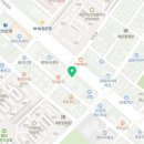 원주밝은안과의원 이미지