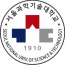 지수학 - 송파구 송파대로37길 84 | 지수학