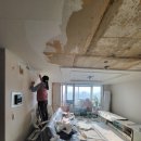 동촌동-0133 이미지