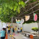 달팽이지역아동센터 이미지