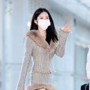 시은 카카오 검색결과