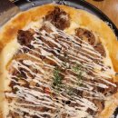 모악산호랭이 이미지