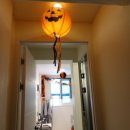 호박모텔 이미지