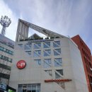 글램네일내성발톱무좀발톱발각질 디에고푸스강남점 | 강남 신사동 신사역 피부과 발톱무좀 발각질 심하면 무좀 의심해야 하는 이유