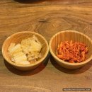 V I P 모텔 | 신논현역 쿄코코 맛집 오늘 여기 쿄코코 신논현점 시오토리라멘 후기