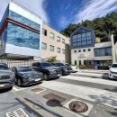 한복문화관 이미지