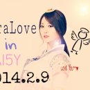 신기 P.S 이미지