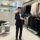 굿PC존 | 예랑이 쓰는 결혼예복/남자 맞춤정장,촬영용 대여복 [페이레네] 계약 후기