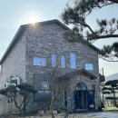 그로브 | 예산베이커리카페"파인그로브"방문후기