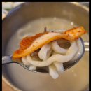 홍두깨 칼국수 이미지