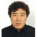 심천면사무소 이미지