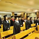 제네바신학대학원대학교 이미지