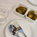 세븐일레븐부천송내점 | 부천 송내역 맛집 I 가성비 뇨끼 파스타가 있는 그냥