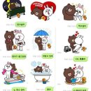 노란병아리 이미지