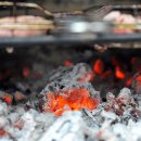 안산화랑오토캠핑장 이미지