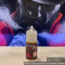 닥터제이코리아 이미지