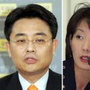 손오공의원 이미지