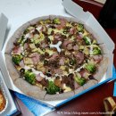 피자알볼로 경기광주점 이미지