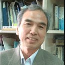 1203 율도국에서 보는 &#39;반값 등록금&#39;(평화뉴스) 이미지