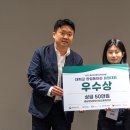 이로이로랩 이미지