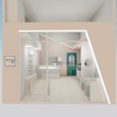 그린애견샵 이미지