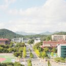 용인대학교 문화예술대학원 이미지