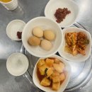 광시한우암소정육식당 이미지