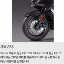 모터뱅크 이미지