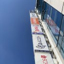 까사미아신제주점 | 제주 번지피지오 추천 내돈내산 가격+주차+리뷰! <이화영필라테스>