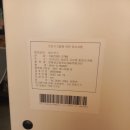 메디렉스 이미지