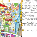 삼융프라자 이미지