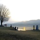 두물머리 이미지