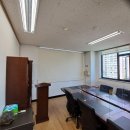 대정프라자 이미지