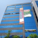 SK스포츠(당구장) 이미지