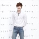 라피에 이미지