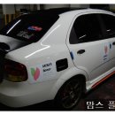 맘스플라워 이미지