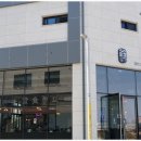 김형제고기의철학 네이버블로그