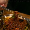 족발신선생영주가흥점 이미지
