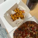 경정슈퍼 | 하남피자맛집 잭슨피사 하남미사점 | 미사 호수공원, 경정공원 피크닉 배달 추천