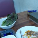 잔치집식당