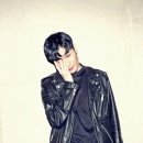 프라임 이미지