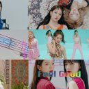 리틀나인 이미지