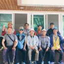 부산노인전문제3병원 이미지