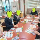 9학년데이케어센터 이미지