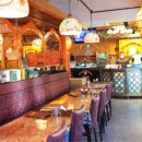 건국대학교 정문 이미지