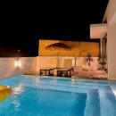 표선면 세화리 이미지