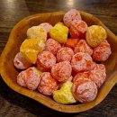 남빙고생맥주 - 2481 | 송내술집 남빙고생맥주 송내점 가성비 좋은 안주에 시원한 맥주 한잔!