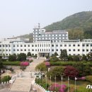 이재수임대 이미지