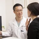 스마트폰으로 즐기는 사진생활 이미지
