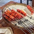 화룡마라탕 이미지